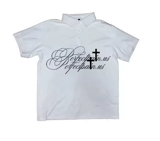 Perfect Pain Polo
